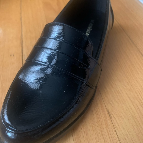 Le Château shoes - Picture 2 of 3